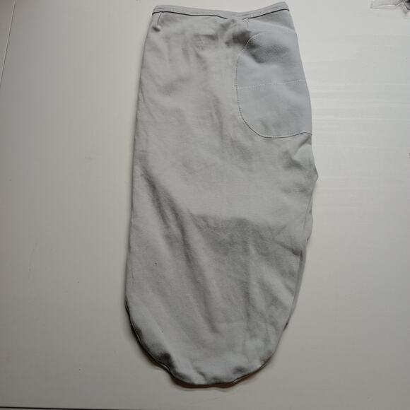 Disney Baby Tigger Sleeper SwaddleMe Eagles Blanket Bundle - Picture 15 of 15